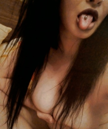 Таисия, 28 лет